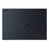 Piezīmjdators ASUS ExpertBook B3 16 collu Core Ultra u5-125H 16GB RAM 512GB SSD Intel Graphics Windows 11 Pro