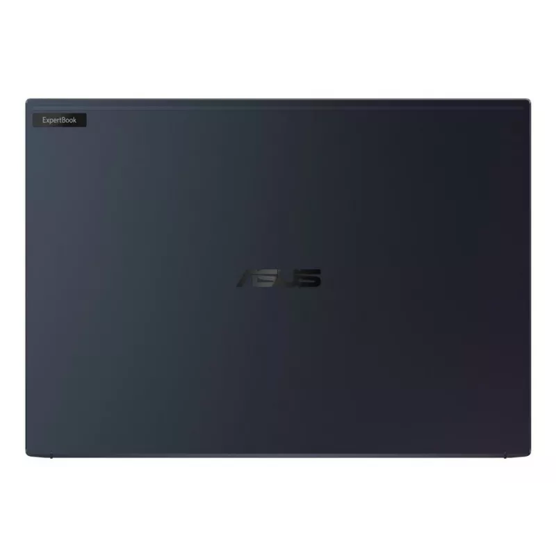 Piezīmjdators ASUS ExpertBook B3 16 collu Core Ultra u5-125H 16GB RAM 512GB SSD Intel Graphics Windows 11 Pro