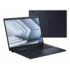 ASUS ExpertBook B3 B3404CMA-QN1624X Intel Core Ultra 5 125H klēpjdators 35,6 cm (14 collu) WQXGA 16 GB DDR5-SDRAM 512 GB SSD Wi-Fi 6E (802.11ax) Windows 11 Pro Melns