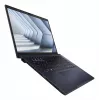 ASUS ExpertBook B3 B3404CMA-QN1624X Intel Core Ultra 5 125H klēpjdators 35,6 cm (14 collu) WQXGA 16 GB DDR5-SDRAM 512 GB SSD Wi-Fi 6E (802.11ax) Windows 11 Pro Melns
