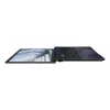 ASUS ExpertBook B3 B3404CMA-QN1624X Intel Core Ultra 5 125H klēpjdators 35,6 cm (14 collu) WQXGA 16 GB DDR5-SDRAM 512 GB SSD Wi-Fi 6E (802.11ax) Windows 11 Pro Melns