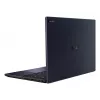 ASUS ExpertBook B3 B3404CMA-QN1624X Intel Core Ultra 5 125H klēpjdators 35,6 cm (14 collu) WQXGA 16 GB DDR5-SDRAM 512 GB SSD Wi-Fi 6E (802.11ax) Windows 11 Pro Melns
