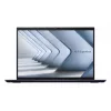 ASUS ExpertBook B5 B5604CMA-Q90733X Intel Core Ultra 5 125H klēpjdators 40,6 cm (16 collu) WUXGA 16 GB DDR5-SDRAM 512 GB SSD Wi-Fi 6E (802.11ax) Windows 11 Pro Melns