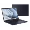 ASUS ExpertBook B5 B5604CMA-Q90733X Intel Core Ultra 5 125H klēpjdators 40,6 cm (16 collu) WUXGA 16 GB DDR5-SDRAM 512 GB SSD Wi-Fi 6E (802.11ax) Windows 11 Pro Melns