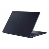 ASUS ExpertBook B5 B5604CMA-Q90733X Intel Core Ultra 5 125H klēpjdators 40,6 cm (16 collu) WUXGA 16 GB DDR5-SDRAM 512 GB SSD Wi-Fi 6E (802.11ax) Windows 11 Pro Melns
