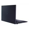 ASUS ExpertBook B5 B5604CMA-Q90733X Intel Core Ultra 5 125H klēpjdators 40,6 cm (16 collu) WUXGA 16 GB DDR5-SDRAM 512 GB SSD Wi-Fi 6E (802.11ax) Windows 11 Pro Melns
