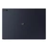 ASUS ExpertBook B5 B5604CMA-Q90733X Intel Core Ultra 5 125H klēpjdators 40,6 cm (16 collu) WUXGA 16 GB DDR5-SDRAM 512 GB SSD Wi-Fi 6E (802.11ax) Windows 11 Pro Melns
