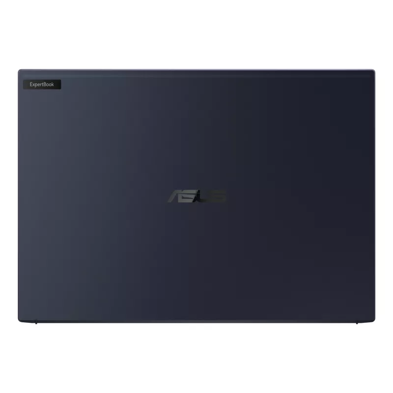 ASUS ExpertBook B5 B5604CMA-Q90733X Intel Core Ultra 5 125H klēpjdators 40,6 cm (16 collu) WUXGA 16 GB DDR5-SDRAM 512 GB SSD Wi-Fi 6E (802.11ax) Windows 11 Pro Melns