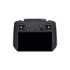 DJI RC Pro Enterprise tālvadības pults (CP.RC.00000022.01)