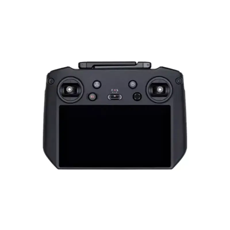 DJI RC Pro Enterprise tālvadības pults (CP.RC.00000022.01)
