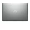 Portatīvais dators Dell Latitude 5450 14 collu Full HD — Intel Core Ultra 5 125U, 8GB, 512GB, Windows 11 Pro, 1,4 kg, pelēks