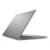 Piezīmjdators Dell Latitude 5455 14 collu FHD+ Qualcomm Snapdragon X1P-42-100 3.24 GHz 16 GB RAM 512 GB SSD Adreno Windows 11 Pro