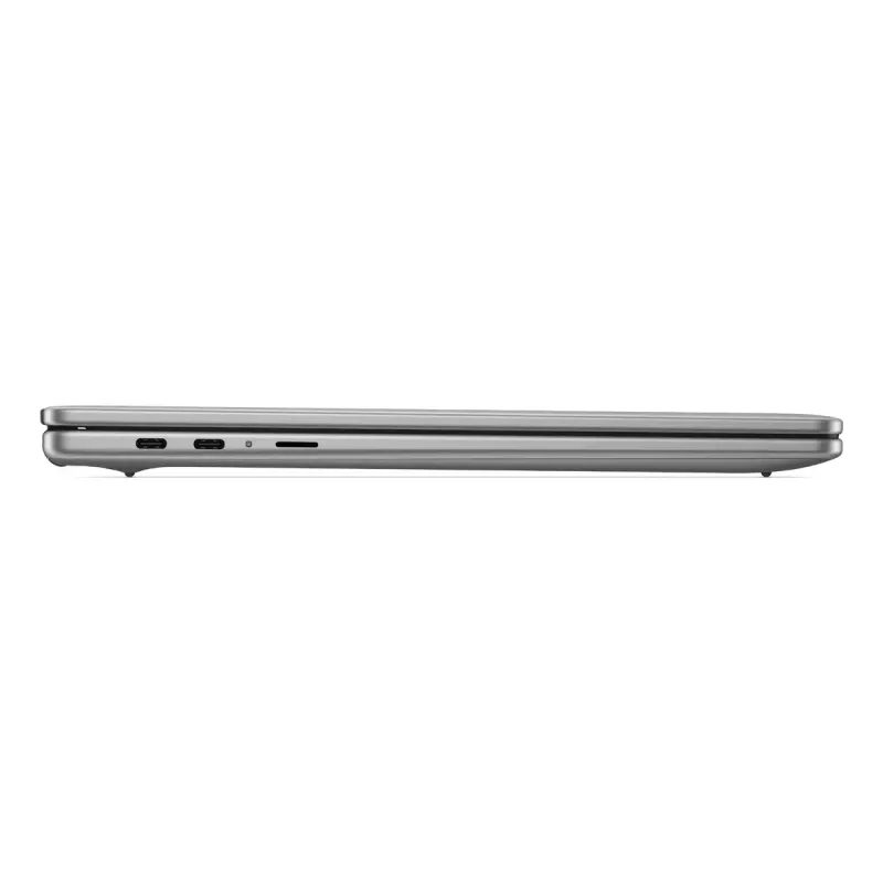 Portatīvais dators Dell Latitude 5455 14 collu 1920x1200 Qualcomm Snapdragon X1P-64-100 3.4GHz 16GB 512GB Adreno Windows 11 Pro