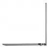 Portatīvais dators Dell Latitude 5455 14 collu 1920x1200 Qualcomm Snapdragon X1P-64-100 3.4GHz 16GB 512GB Adreno Windows 11 Pro