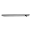 Portatīvais dators Dell Latitude 5455 14 collu 1920x1200 Qualcomm Snapdragon X1P-64-100 3.4GHz 16GB 512GB Adreno Windows 11 Pro