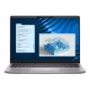 Portatīvais dators Dell Latitude 5455 14 collu 1920x1200 Qualcomm Snapdragon X1P-64-100 3.4GHz 16GB 512GB Adreno Windows 11 Pro