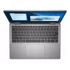 Portatīvais dators Dell Latitude 5455 14 collu 1920x1200 Qualcomm Snapdragon X1P-64-100 3.4GHz 16GB 512GB Adreno Windows 11 Pro