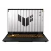 ASUS TUF Gaming F16 FX608JH-RV002W Intel® Core™ i5 i5-13450HX Klēpjdators 40,6 cm (16 collu) WUXGA 16 GB DDR5-SDRAM 512 GB SSD NVIDIA® GeForce RTX™ 5050 Wi-Fi 6E (802.11ax) Windows 11 Home Pelēks