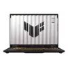 ASUS TUF Gaming F16 FX608JH-RV002W Intel® Core™ i5 i5-13450HX Klēpjdators 40,6 cm (16 collu) WUXGA 16 GB DDR5-SDRAM 512 GB SSD NVIDIA® GeForce RTX™ 5050 Wi-Fi 6E (802.11ax) Windows 11 Home Pelēks