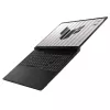 ASUS TUF Gaming F16 FX608JH-RV002W Intel® Core™ i5 i5-13450HX Klēpjdators 40,6 cm (16 collu) WUXGA 16 GB DDR5-SDRAM 512 GB SSD NVIDIA® GeForce RTX™ 5050 Wi-Fi 6E (802.11ax) Windows 11 Home Pelēks