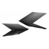 ASUS TUF Gaming F16 FX608JH-RV002W Intel® Core™ i5 i5-13450HX Klēpjdators 40,6 cm (16 collu) WUXGA 16 GB DDR5-SDRAM 512 GB SSD NVIDIA® GeForce RTX™ 5050 Wi-Fi 6E (802.11ax) Windows 11 Home Pelēks