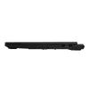 ASUS TUF Gaming F16 FX608JH-RV002W Intel® Core™ i5 i5-13450HX Klēpjdators 40,6 cm (16 collu) WUXGA 16 GB DDR5-SDRAM 512 GB SSD NVIDIA® GeForce RTX™ 5050 Wi-Fi 6E (802.11ax) Windows 11 Home Pelēks