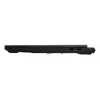 ASUS TUF Gaming A16 FA608UH-RV015W AMD Ryzen™ 7 260 klēpjdators 40,6 cm (16 collu) Full HD+ 16 GB DDR5-SDRAM 512 GB SSD NVIDIA® GeForce RTX™ 5050 Wi-Fi 6E (802.11ax) Windows 11 Home pelēks