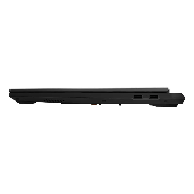 ASUS TUF Gaming A16 FA608UH-RV015W AMD Ryzen™ 7 260 klēpjdators 40,6 cm (16 collu) Full HD+ 16 GB DDR5-SDRAM 512 GB SSD NVIDIA® GeForce RTX™ 5050 Wi-Fi 6E (802.11ax) Windows 11 Home pelēks
