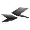 ASUS TUF Gaming A16 FA608UH-RV015W AMD Ryzen™ 7 260 klēpjdators 40,6 cm (16 collu) Full HD+ 16 GB DDR5-SDRAM 512 GB SSD NVIDIA® GeForce RTX™ 5050 Wi-Fi 6E (802.11ax) Windows 11 Home pelēks