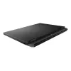 ASUS TUF Gaming A16 FA608UH-RV015W AMD Ryzen™ 7 260 klēpjdators 40,6 cm (16 collu) Full HD+ 16 GB DDR5-SDRAM 512 GB SSD NVIDIA® GeForce RTX™ 5050 Wi-Fi 6E (802.11ax) Windows 11 Home pelēks