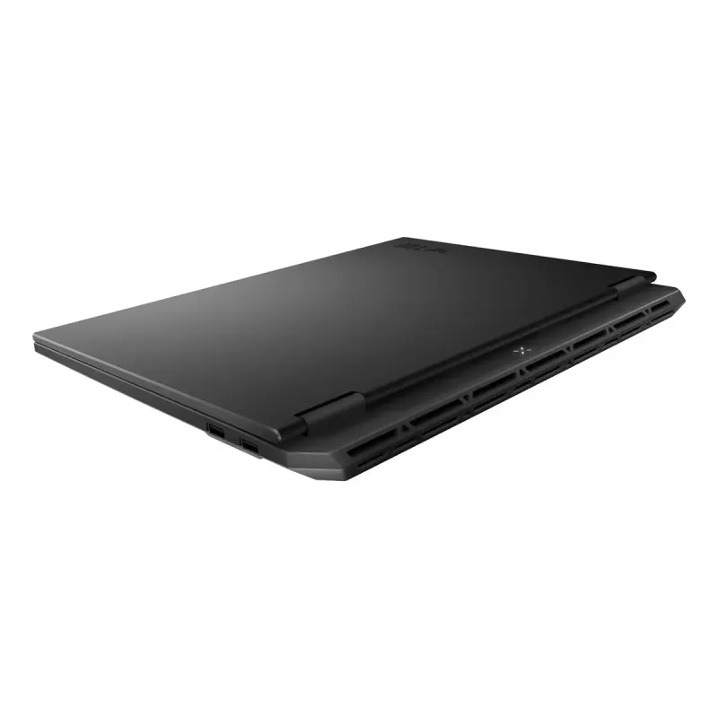 ASUS TUF Gaming A16 FA608UH-RV015W AMD Ryzen™ 7 260 klēpjdators 40,6 cm (16 collu) Full HD+ 16 GB DDR5-SDRAM 512 GB SSD NVIDIA® GeForce RTX™ 5050 Wi-Fi 6E (802.11ax) Windows 11 Home pelēks