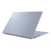 ASUS Vivobook S16 OLED S5606CA-RI069W Intel Core Ultra 7 255H klēpjdators 40,6 cm (16 collu) 3K 16 GB LPDDR5x-SDRAM 1 TB SSD Wi-Fi 7 (802.11be) Windows 11 Home zils
