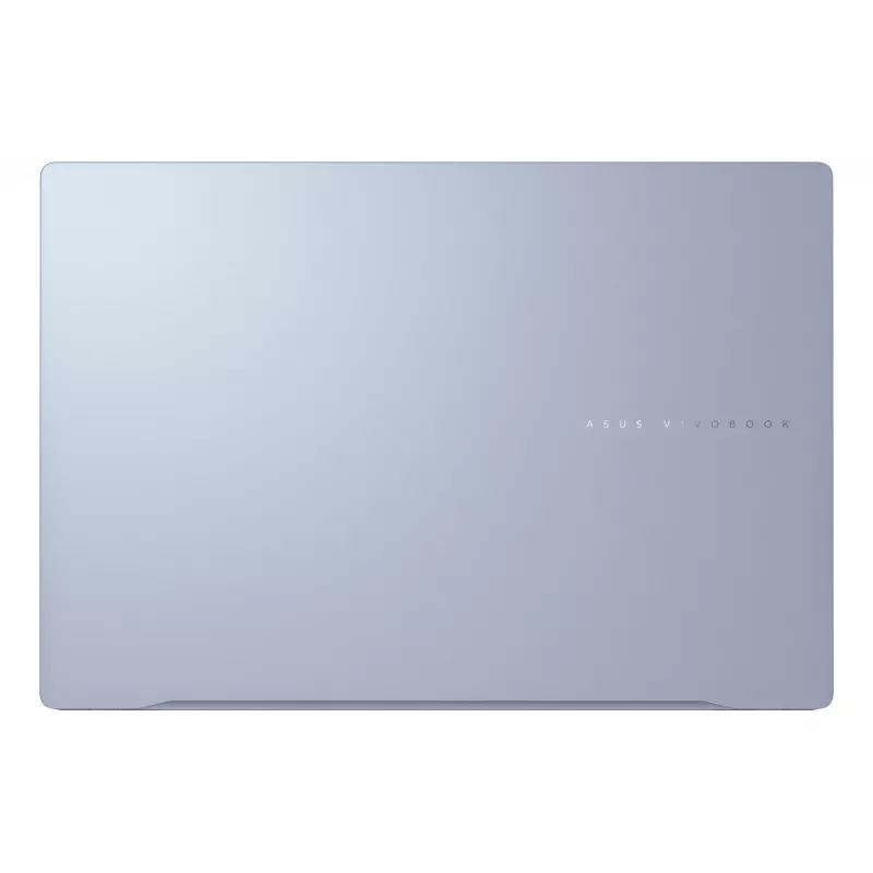 ASUS Vivobook S16 OLED S5606CA-RI069W Intel Core Ultra 7 255H klēpjdators 40,6 cm (16 collu) 3K 16 GB LPDDR5x-SDRAM 1 TB SSD Wi-Fi 7 (802.11be) Windows 11 Home zils