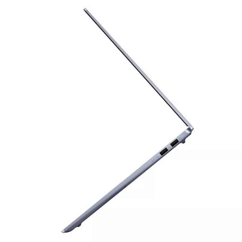 ASUS Vivobook S16 OLED S5606CA-RI069W Intel Core Ultra 7 255H klēpjdators 40,6 cm (16 collu) 3K 16 GB LPDDR5x-SDRAM 1 TB SSD Wi-Fi 7 (802.11be) Windows 11 Home zils
