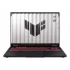 Piezīmjdators ASUS TUF Gaming A16 16 collu Ryzen 7 32GB RAM 1TB SSD NVIDIA GeForce RTX 5060 Windows 11 Home