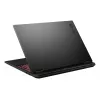 Piezīmjdators ASUS TUF Gaming A16 16 collu Ryzen 7 32GB RAM 1TB SSD NVIDIA GeForce RTX 5060 Windows 11 Home
