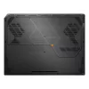 Piezīmjdators ASUS TUF Gaming A16 16 collu Ryzen 7 32GB RAM 1TB SSD NVIDIA GeForce RTX 5060 Windows 11 Home