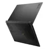 Piezīmjdators ASUS TUF Gaming A16 16 collu Ryzen 7 32GB RAM 1TB SSD NVIDIA GeForce RTX 5060 Windows 11 Home