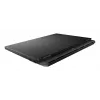Piezīmjdators ASUS TUF Gaming A16 16 collu Ryzen 7 32GB RAM 1TB SSD NVIDIA GeForce RTX 5060 Windows 11 Home