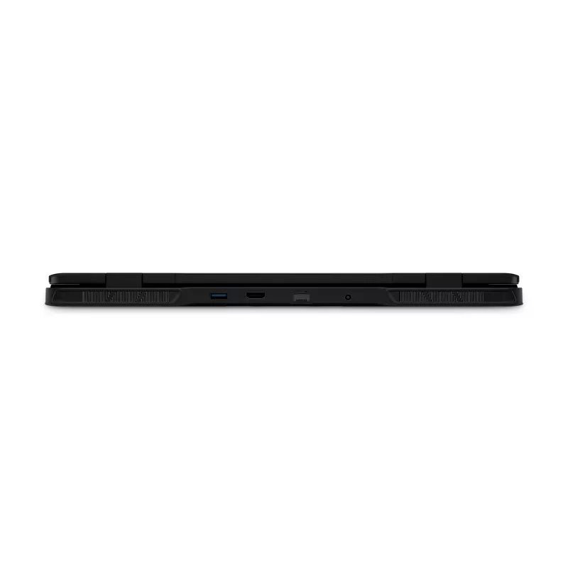 Portatīvais dators MSI Crosshair 16 HX AI D2XWGKG-049NL 16 collu Intel Core Ultra 9 275HX 32GB 1TB NVIDIA GeForce RTX 5070 Windows 11 Home
