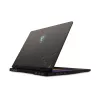 Portatīvais dators MSI Crosshair 16 HX AI D2XWGKG-049NL 16 collu Intel Core Ultra 9 275HX 32GB 1TB NVIDIA GeForce RTX 5070 Windows 11 Home