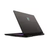 Portatīvais dators MSI Crosshair 16 HX AI D2XWGKG-049NL 16 collu Intel Core Ultra 9 275HX 32GB 1TB NVIDIA GeForce RTX 5070 Windows 11 Home