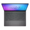 Piezīmjdators ASUS ROG Zephyrus G14 14 collu Ryzen 9 16GB RAM 1TB SSD NVIDIA GeForce RTX 5060 Windows 11 Home