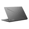 Piezīmjdators ASUS ROG Zephyrus G14 14 collu Ryzen 9 16GB RAM 1TB SSD NVIDIA GeForce RTX 5060 Windows 11 Home