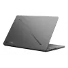 Piezīmjdators ASUS ROG Zephyrus G14 14 collu Ryzen 9 16GB RAM 1TB SSD NVIDIA GeForce RTX 5060 Windows 11 Home