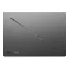 Piezīmjdators ASUS ROG Zephyrus G14 14 collu Ryzen 9 16GB RAM 1TB SSD NVIDIA GeForce RTX 5060 Windows 11 Home