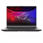 Portatīvais dators ASUS ROG Strix G18 18 collu Intel Core i9-14900HX 16GB 1TB NVIDIA RTX 5070 Windows 11
