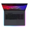 Portatīvais dators ASUS ROG Strix G18 18 collu Intel Core i9-14900HX 16GB 1TB NVIDIA RTX 5070 Windows 11