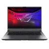 Portatīvais dators ASUS ROG Strix G18 18 collu Intel Core i9-14900HX 16GB 1TB NVIDIA RTX 5070 Windows 11