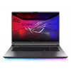 Portatīvais dators ASUS ROG Strix G18 18 collu Intel Core i9-14900HX 16GB 1TB NVIDIA RTX 5070 Windows 11